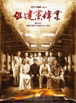 成年人视频在线播放